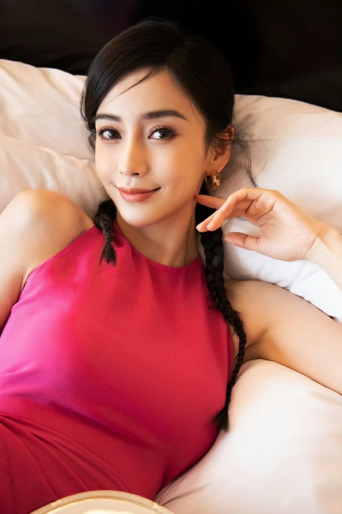 素媛 封面